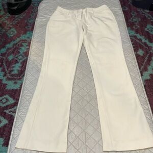 Express Columist Past